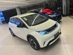 BYD Dolphin - Miniatura 1