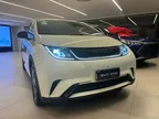 BYD Dolphin - Miniatura 3