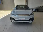 BYD Yuan Plus - Miniatura 3