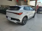 BYD Yuan Plus - Miniatura 9