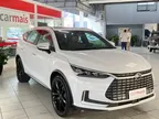 BYD Tang - Miniatura 4