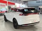 BYD Tang - Miniatura 8