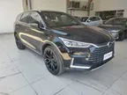 BYD Tang - Miniatura 2