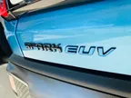 Chevrolet Spark Euv - Miniatura 4