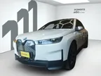 BMW Ix - Miniatura 1