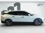 BMW Ix - Miniatura 3