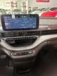 Fiat 500e - Miniatura 4