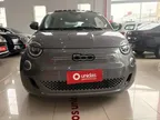 Fiat 500e - Miniatura 5