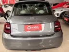 Fiat 500e - Miniatura 7