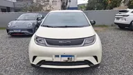 BYD Dolphin - Miniatura 1