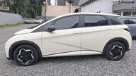 BYD Dolphin - Miniatura 3