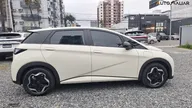 BYD Dolphin - Miniatura 4