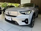 Volvo XC40 Recharge - Miniatura 2