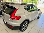 Volvo XC40 Recharge - Miniatura 3