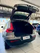 Volvo XC40 Recharge - Miniatura 6