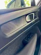 Volvo XC40 Recharge - Miniatura 11