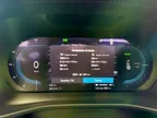 Volvo XC40 Recharge - Miniatura 15