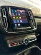 Volvo XC40 Recharge - Miniatura 16