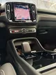 Volvo XC40 Recharge - Miniatura 17