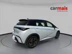 BYD Dolphin Plus - Miniatura 4