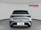 BYD Dolphin Plus - Miniatura 7