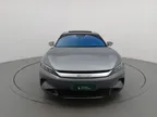 BYD Han - Miniatura 8