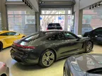 Porsche Taycan - Miniatura 4