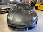 Porsche Taycan - Miniatura 6
