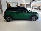 Mini CooperSE - Miniatura 4