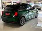 Mini CooperSE - Miniatura 5