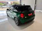 Mini CooperSE - Miniatura 7