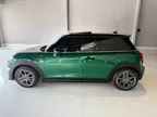 Mini CooperSE - Miniatura 8