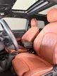 Mini CooperSE - Miniatura 10