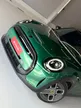 Mini CooperSE - Miniatura 16