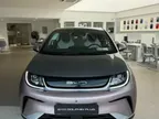 BYD Dolphin Plus - Miniatura 1