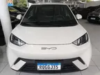 BYD Dolphin Mini - Miniatura 1