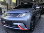 BYD Dolphin - Miniatura 1
