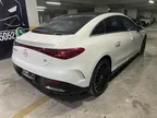 Mercedes Eqe 300 - Miniatura 3