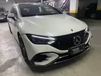 Mercedes Eqe 300 - Miniatura 12