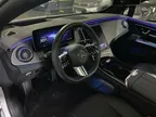 Mercedes Eqe 300 - Miniatura 19