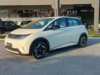 BYD Dolphin - Miniatura 1