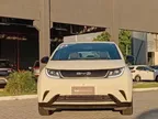 BYD Dolphin - Miniatura 2