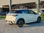BYD Dolphin - Miniatura 4
