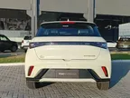 BYD Dolphin - Miniatura 5