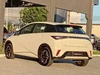BYD Dolphin - Miniatura 6