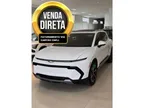 Chevrolet Blazer EV - Miniatura 1