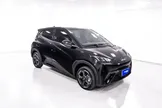 BYD Dolphin Mini - Miniatura 2