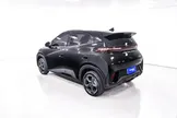 BYD Dolphin Mini - Miniatura 8