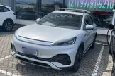 BYD Yuan Plus - Miniatura 3