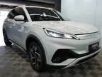 BYD Yuan Plus - Miniatura 2